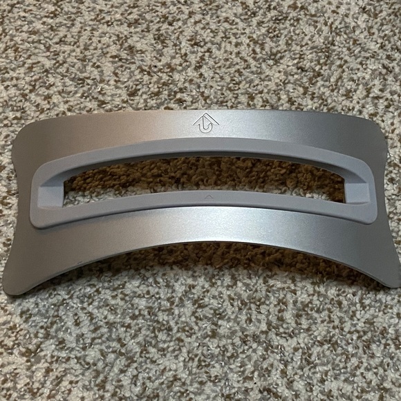 Twelve South BookArc size 5 for MacBook MacBook Pro and Air Aluminum - Picture 2 of 8